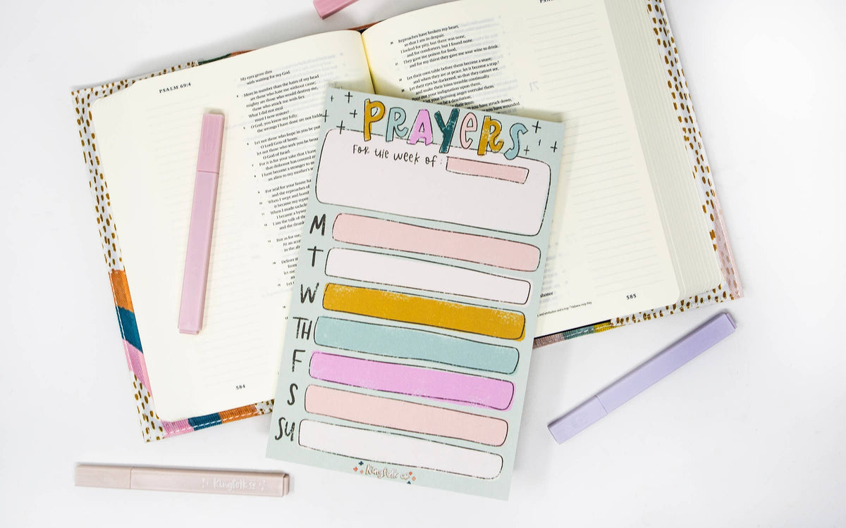 Gifts & Stationary