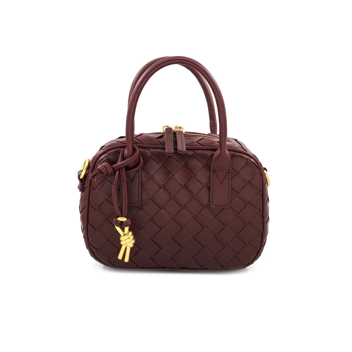 Handbags