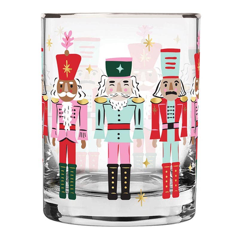 The Holiday Edit