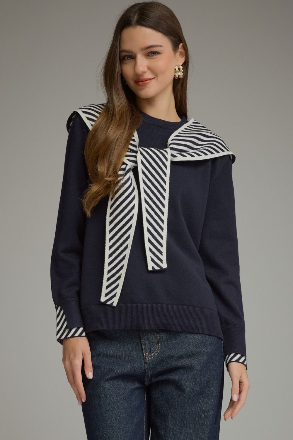Knit Essentials