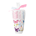 Butterflies Frosted Cups