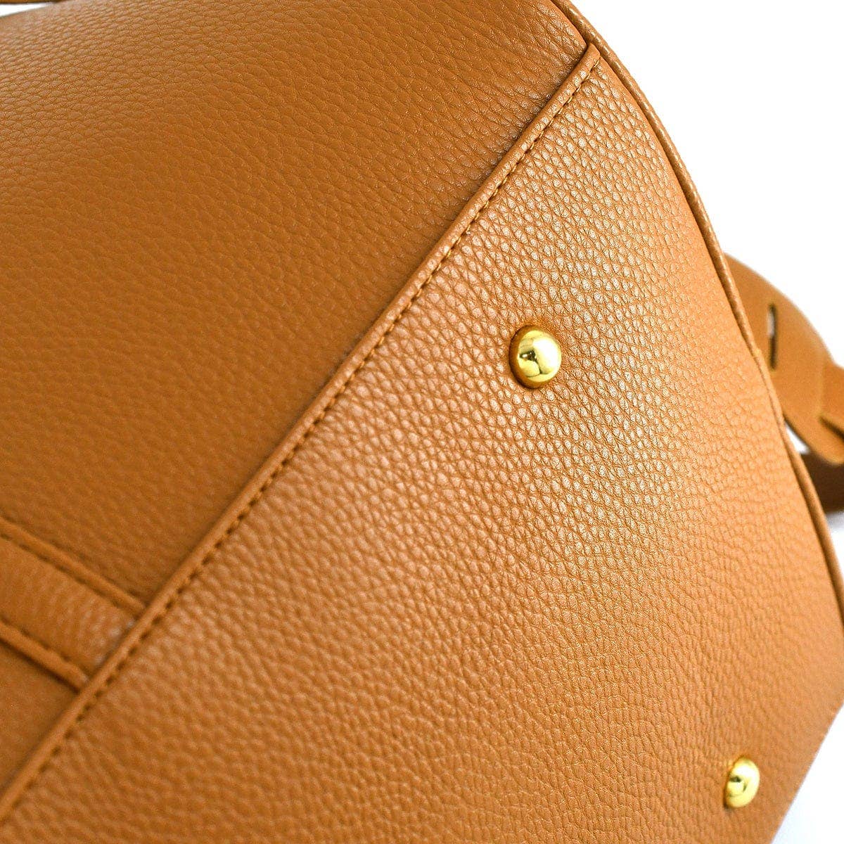 HD3006 Charlotte Duffel Bag