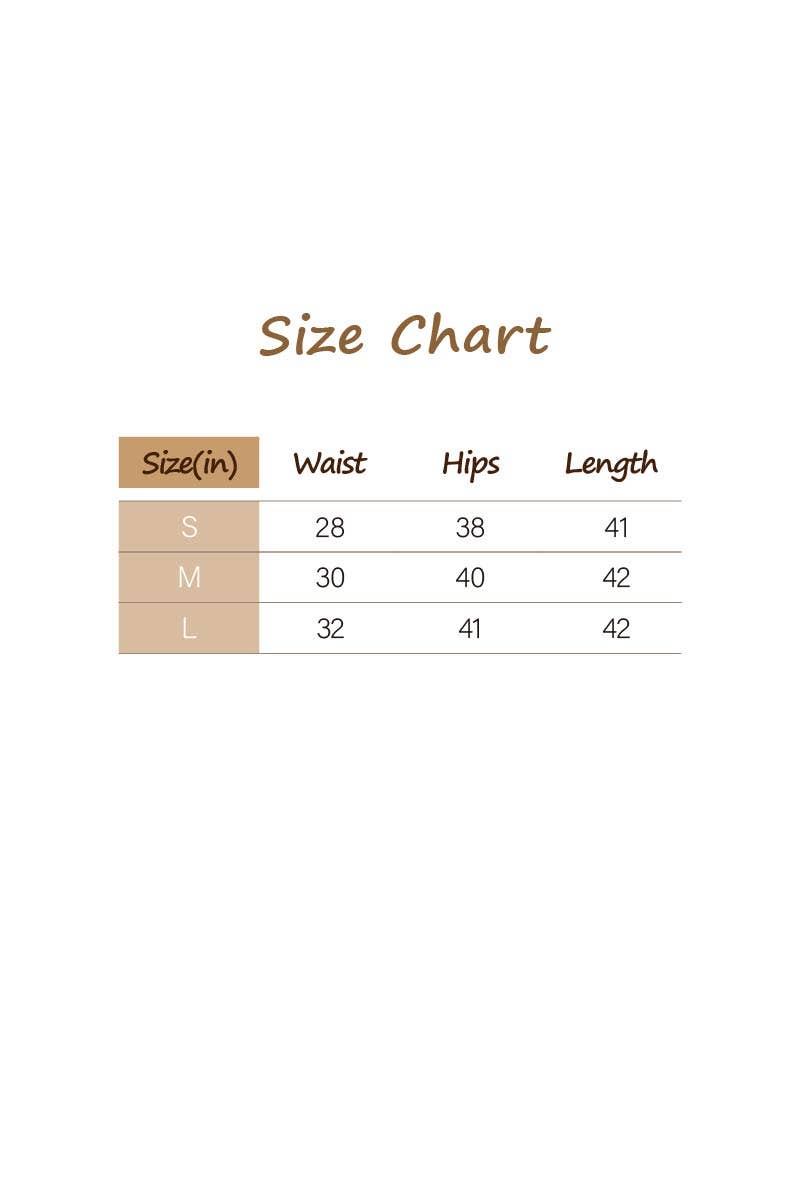 Pearl-Embellished Straight-Leg Jeans