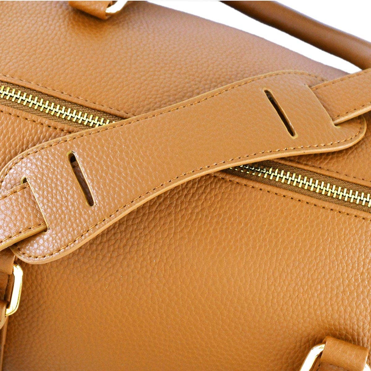 HD3006 Charlotte Duffel Bag