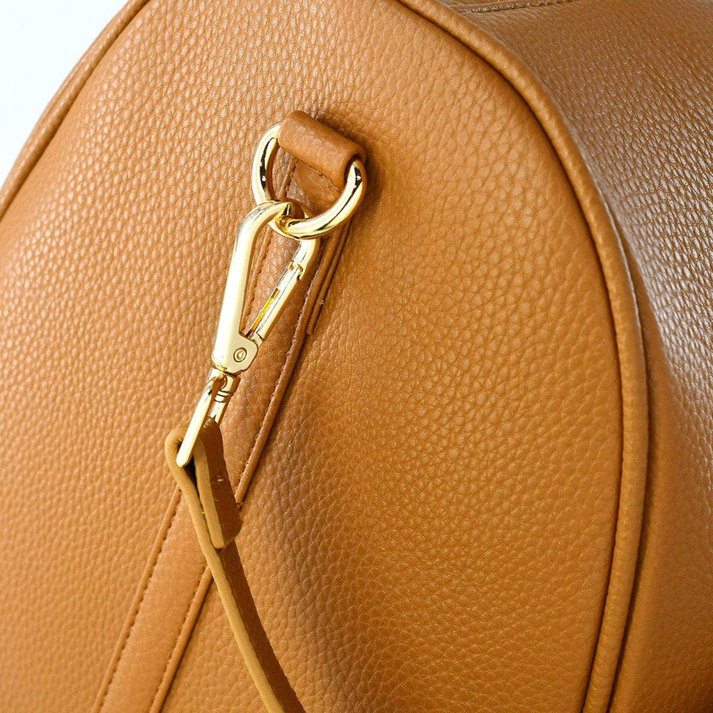 HD3006 Charlotte Duffel Bag