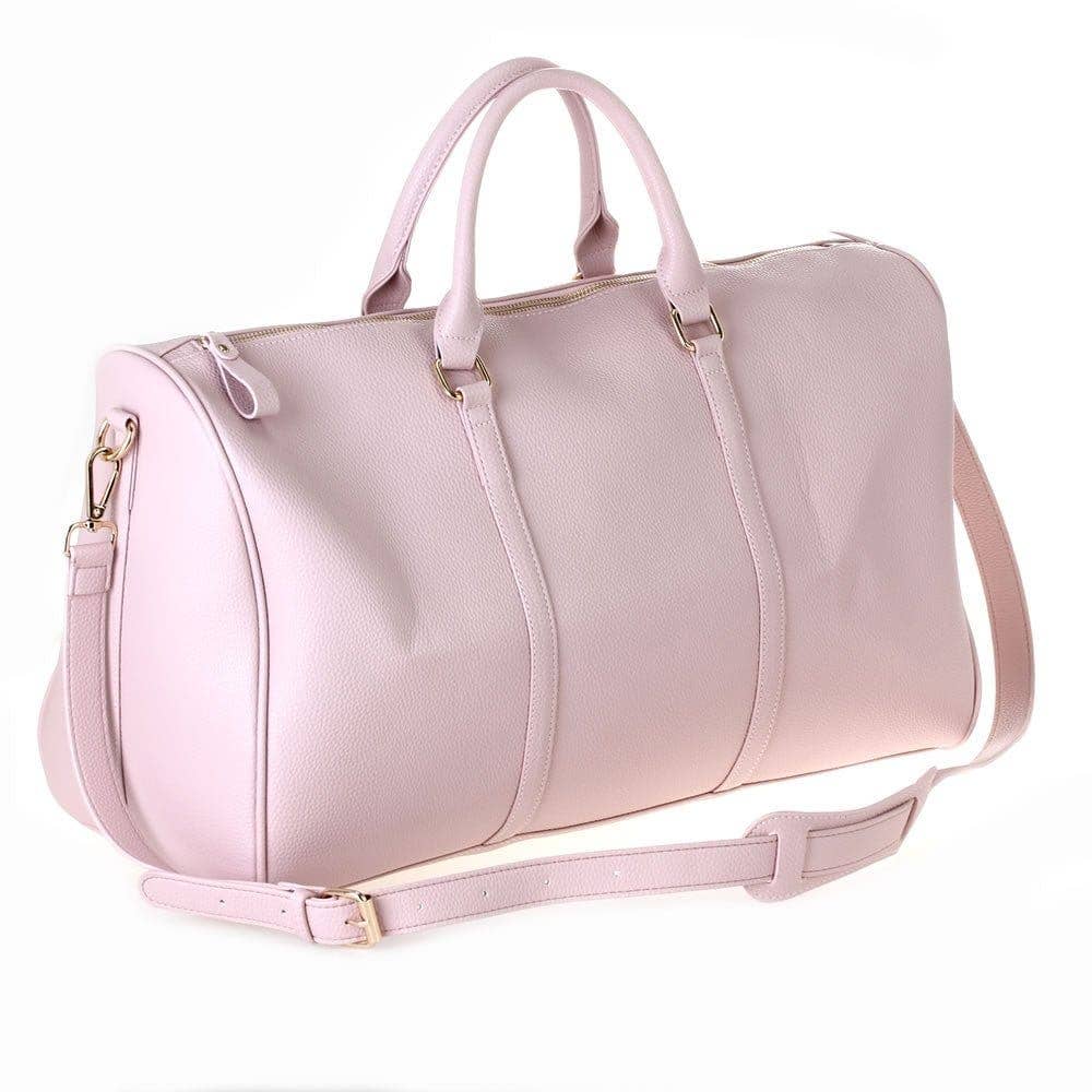 HD3006 Charlotte Duffel Bag