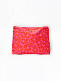 Travel Pouch | Garden Samba