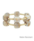 Stretch Bracelet