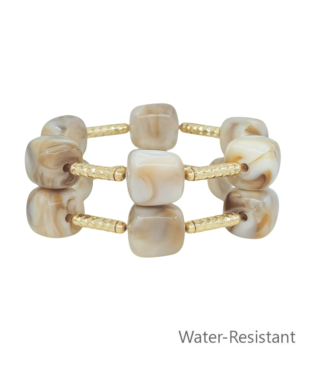 Stretch Bracelet
