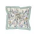 Botanical Garden Scarf