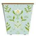 Petal Garden Candle