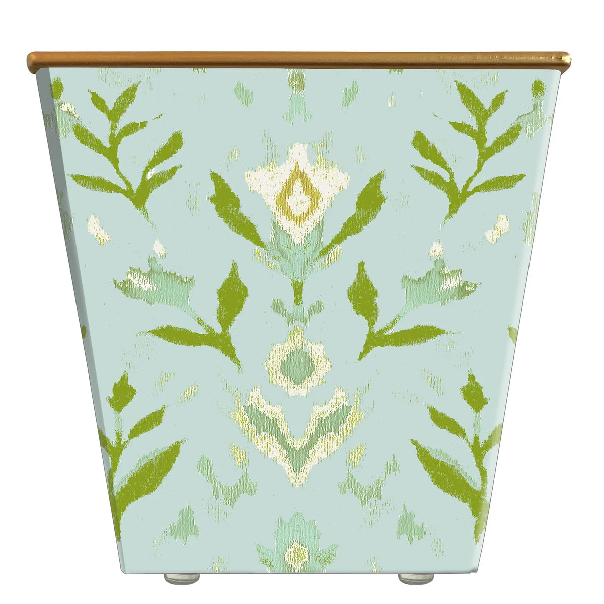Petal Garden Candle