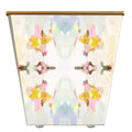 Siesta Floral Candle