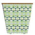 Willow Weave Candle