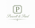 Prescott & Pearl Gift Card