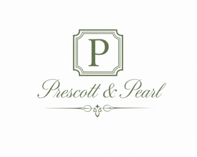 Prescott & Pearl Gift Card
