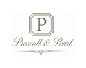 Prescott &amp; Pearl - Home