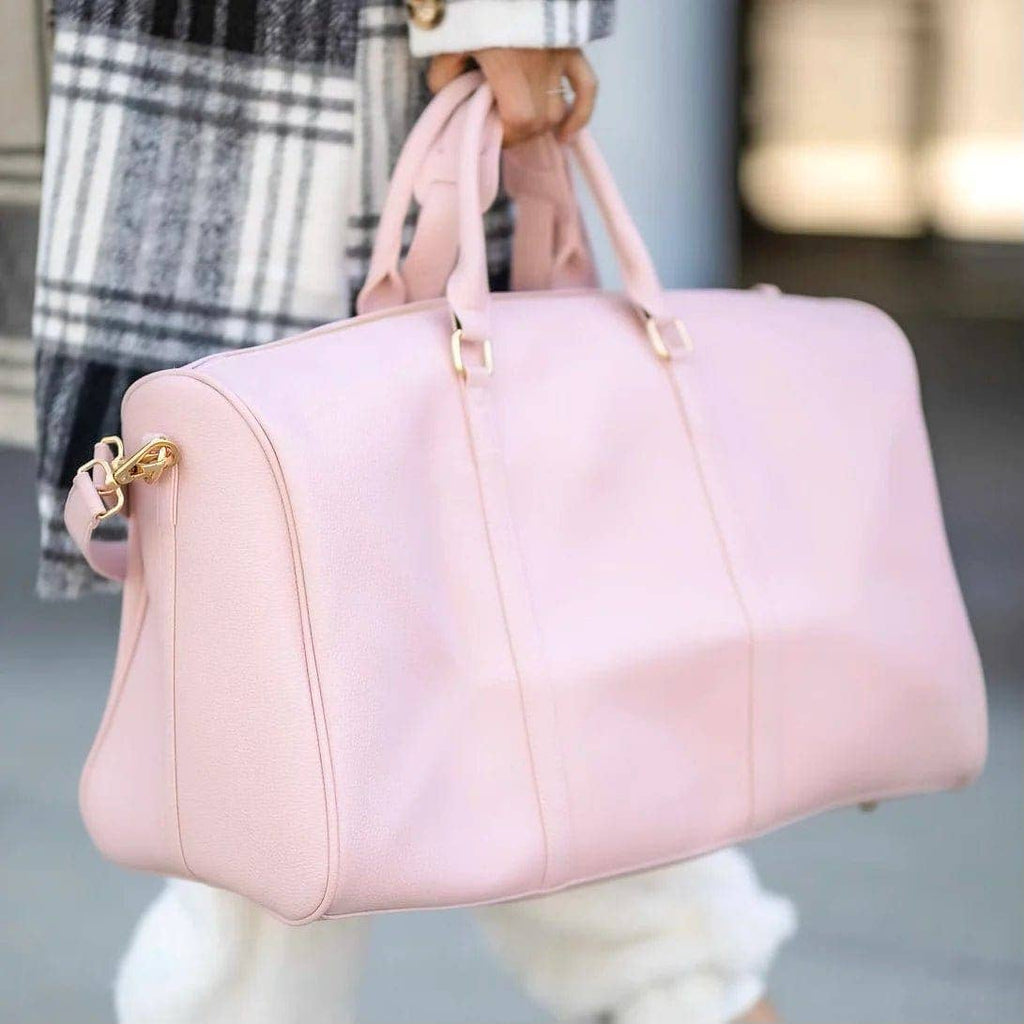 HD3006 Charlotte Duffel Bag