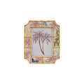 Safari Bamboo Picture Frame