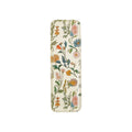 Wildflower Serving Tray