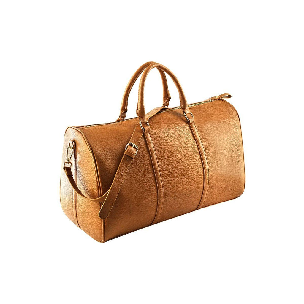 HD3006 Charlotte Duffel Bag