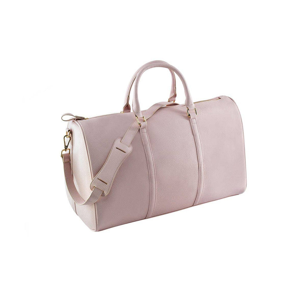 HD3006 Charlotte Duffel Bag