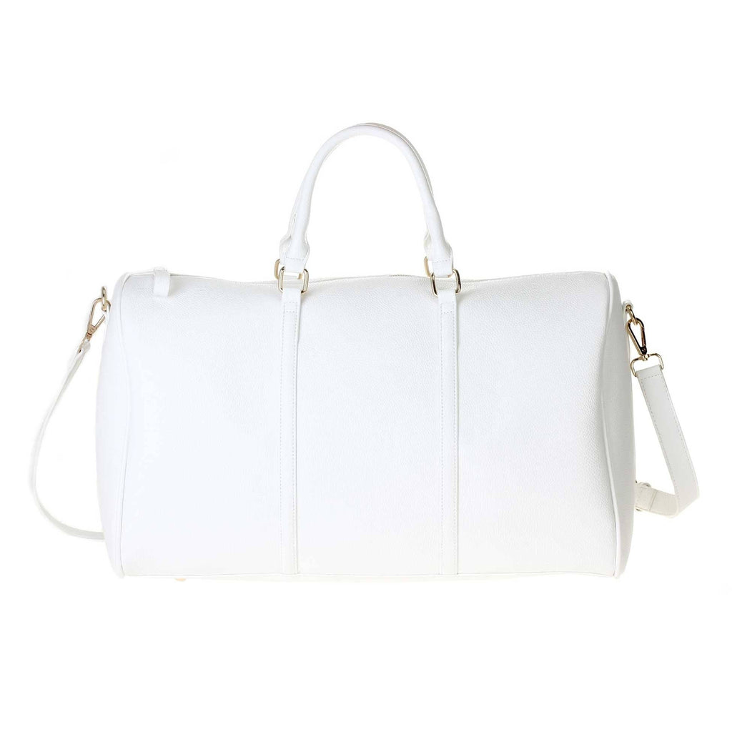 HD3006 Charlotte Duffel Bag