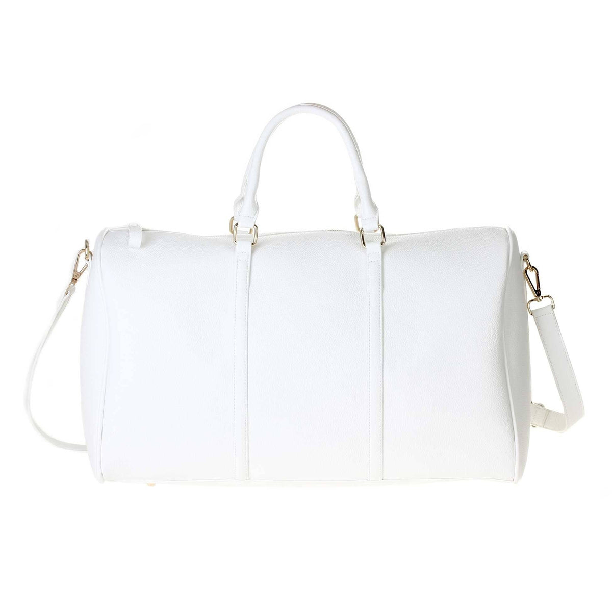 HD3006 Charlotte Duffel Bag