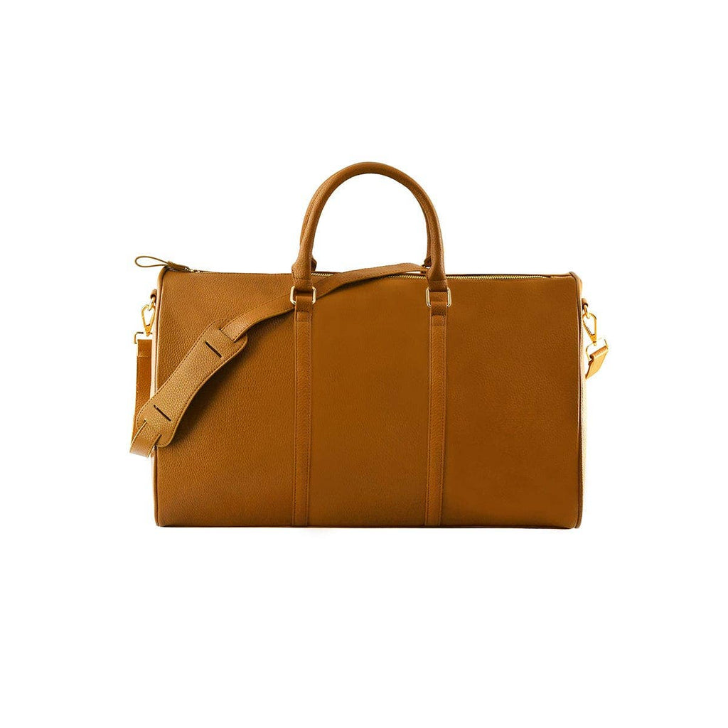 HD3006 Charlotte Duffel Bag